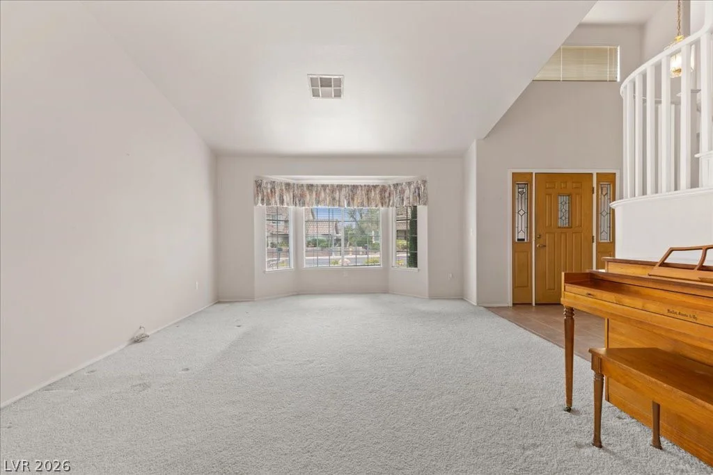 529 Ampere, Las Vegas, NV 89145