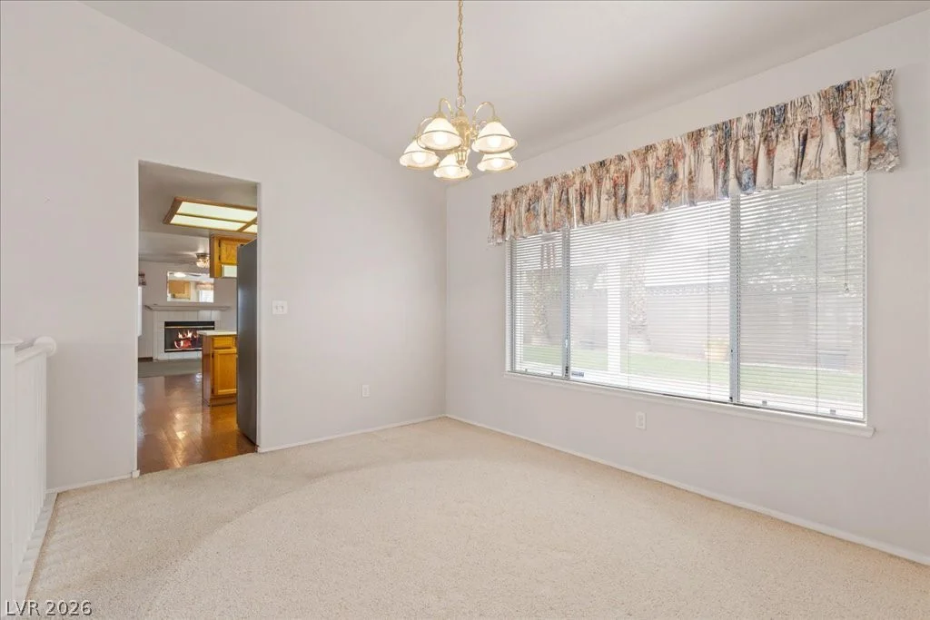 529 Ampere, Las Vegas, NV 89145