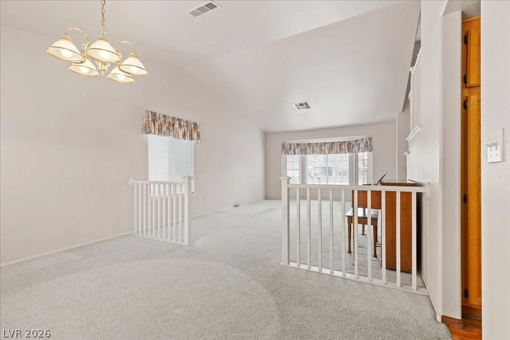 529 Ampere, Las Vegas, NV 89145