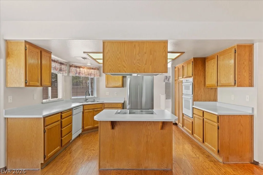529 Ampere, Las Vegas, NV 89145