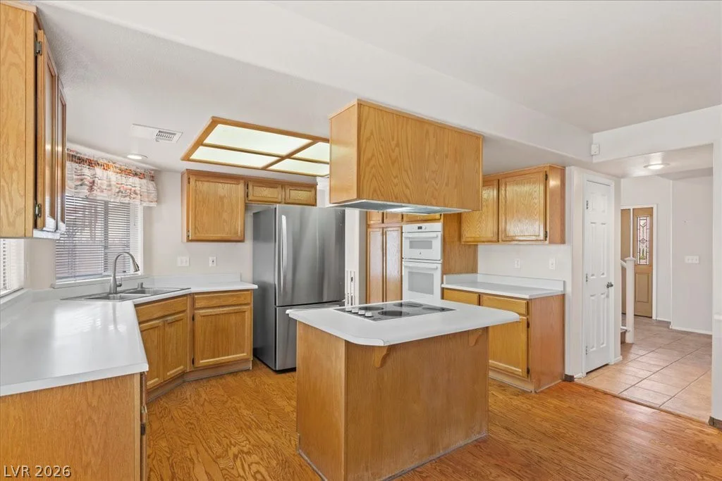 529 Ampere, Las Vegas, NV 89145