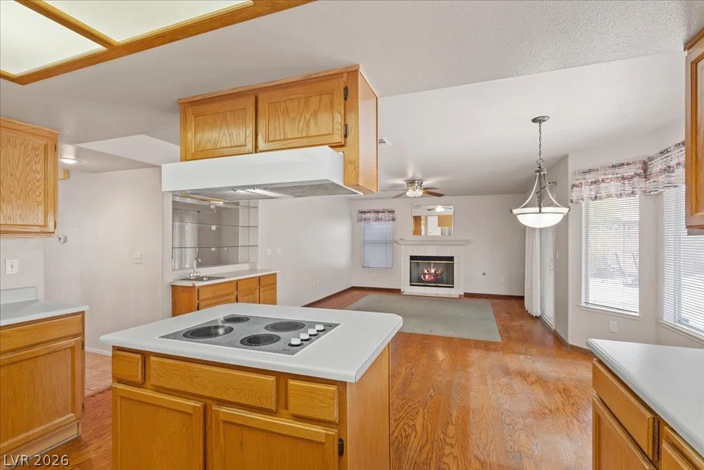 529 Ampere, Las Vegas, NV 89145