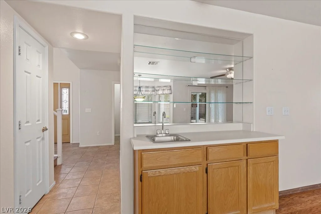529 Ampere, Las Vegas, NV 89145