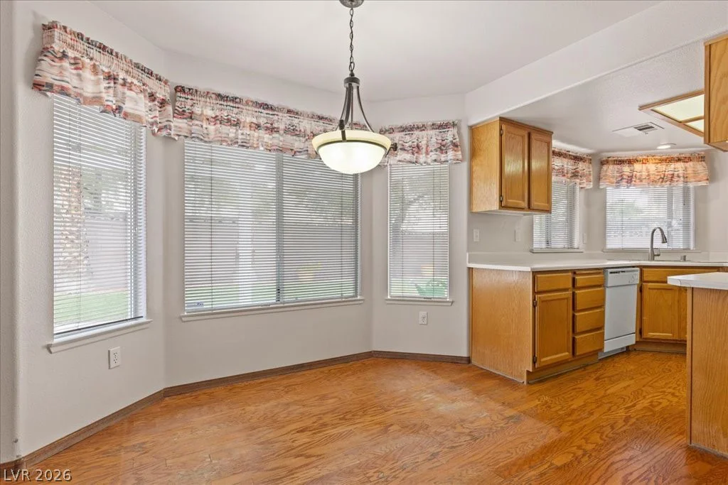 529 Ampere, Las Vegas, NV 89145