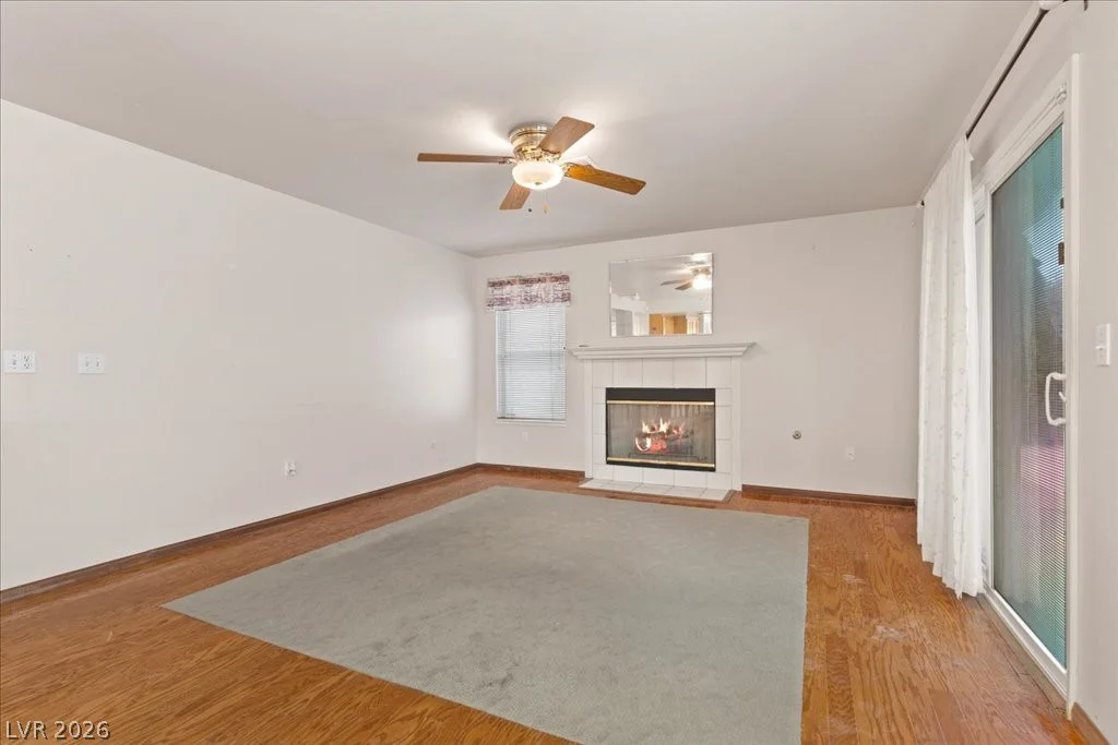 529 Ampere, Las Vegas, NV 89145