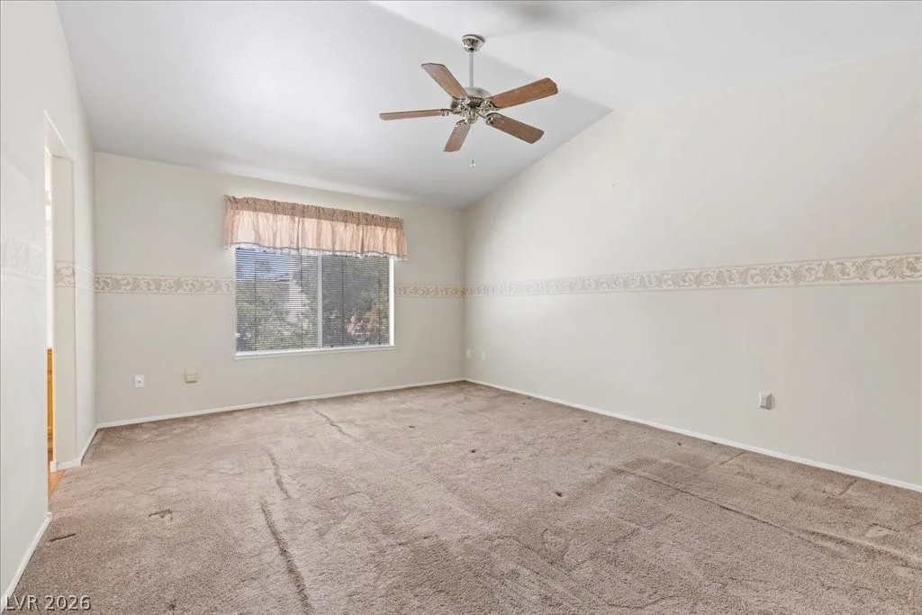 529 Ampere, Las Vegas, NV 89145
