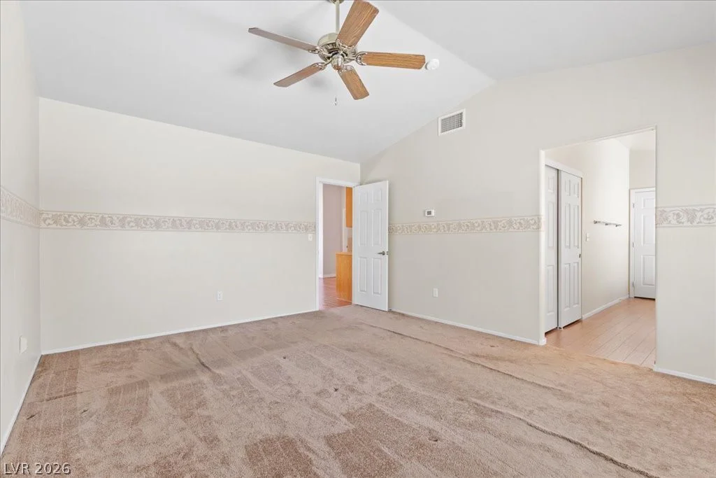 529 Ampere, Las Vegas, NV 89145