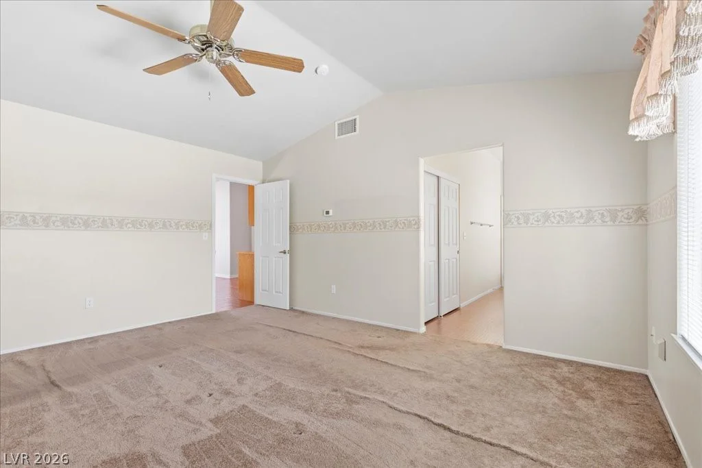 529 Ampere, Las Vegas, NV 89145