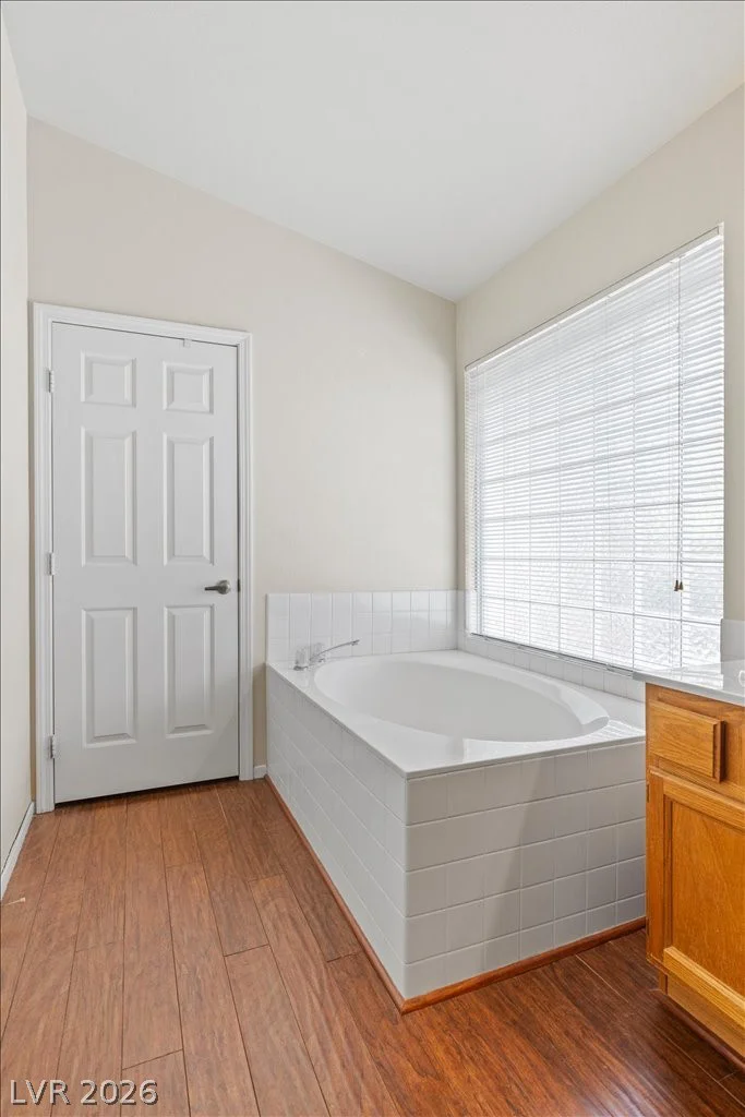 529 Ampere, Las Vegas, NV 89145