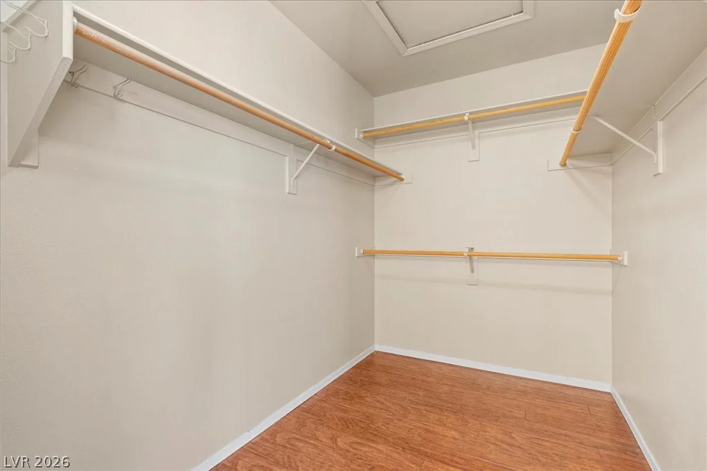 529 Ampere, Las Vegas, NV 89145