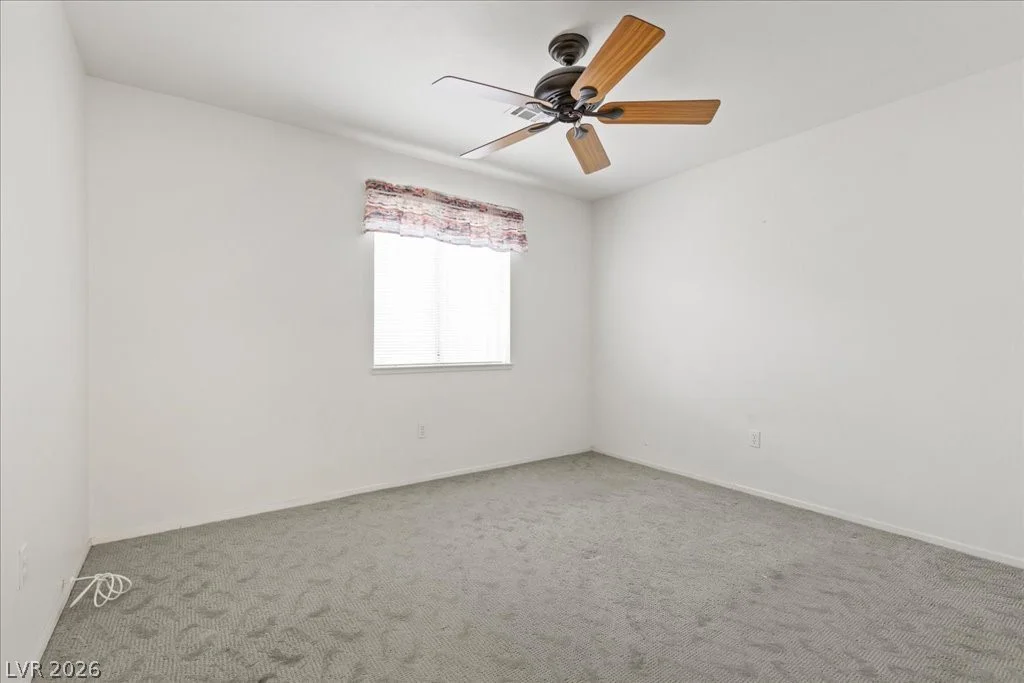 529 Ampere, Las Vegas, NV 89145