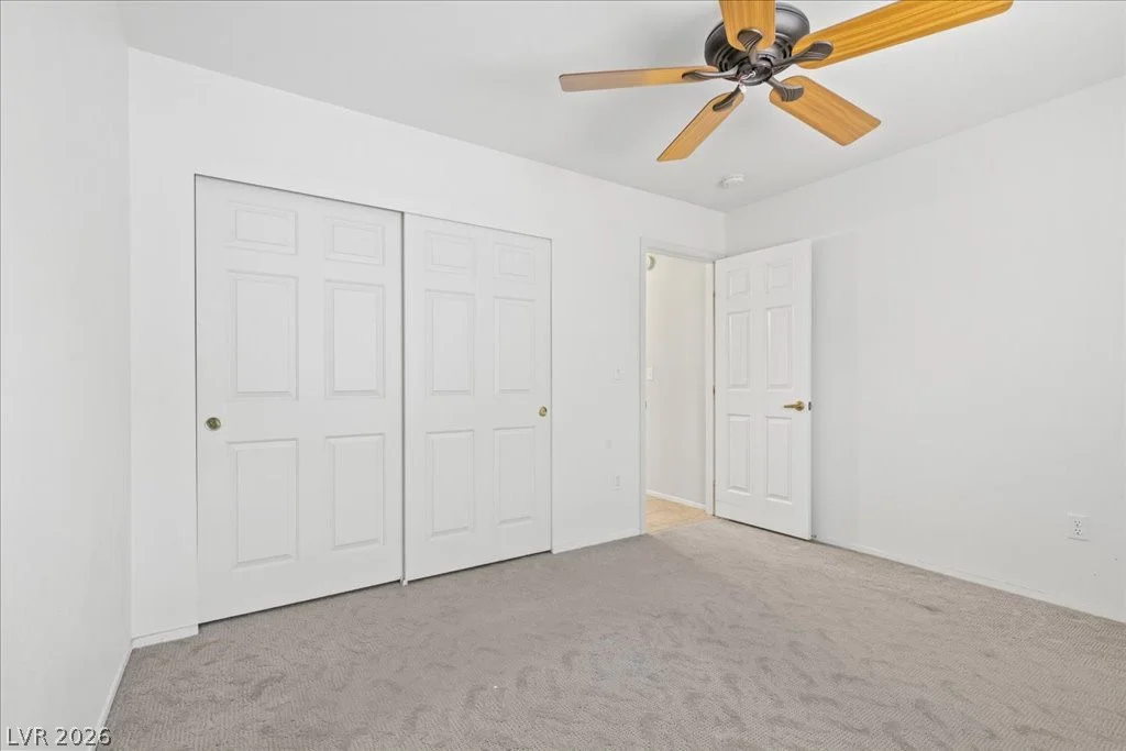 529 Ampere, Las Vegas, NV 89145