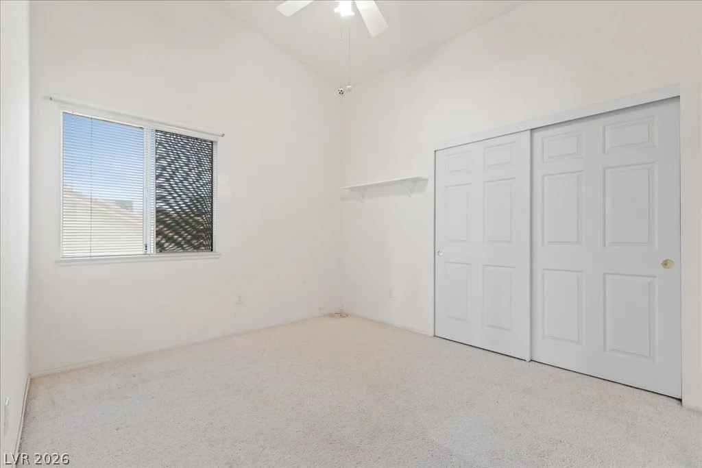 529 Ampere, Las Vegas, NV 89145