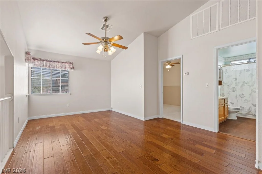 529 Ampere, Las Vegas, NV 89145