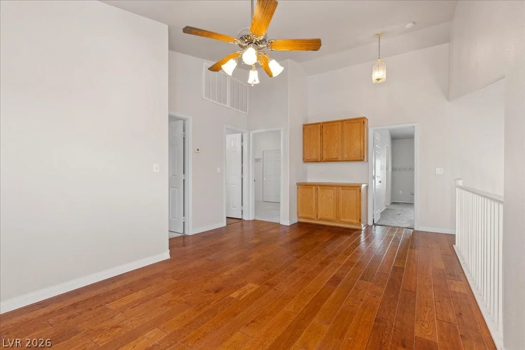 529 Ampere, Las Vegas, NV 89145