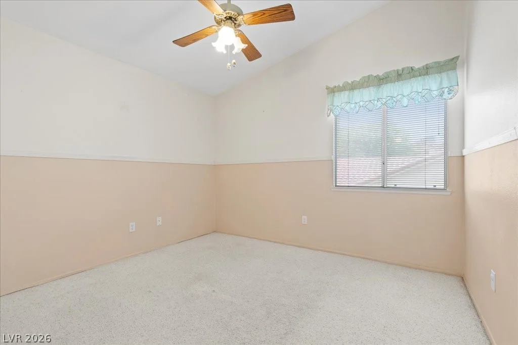 529 Ampere, Las Vegas, NV 89145