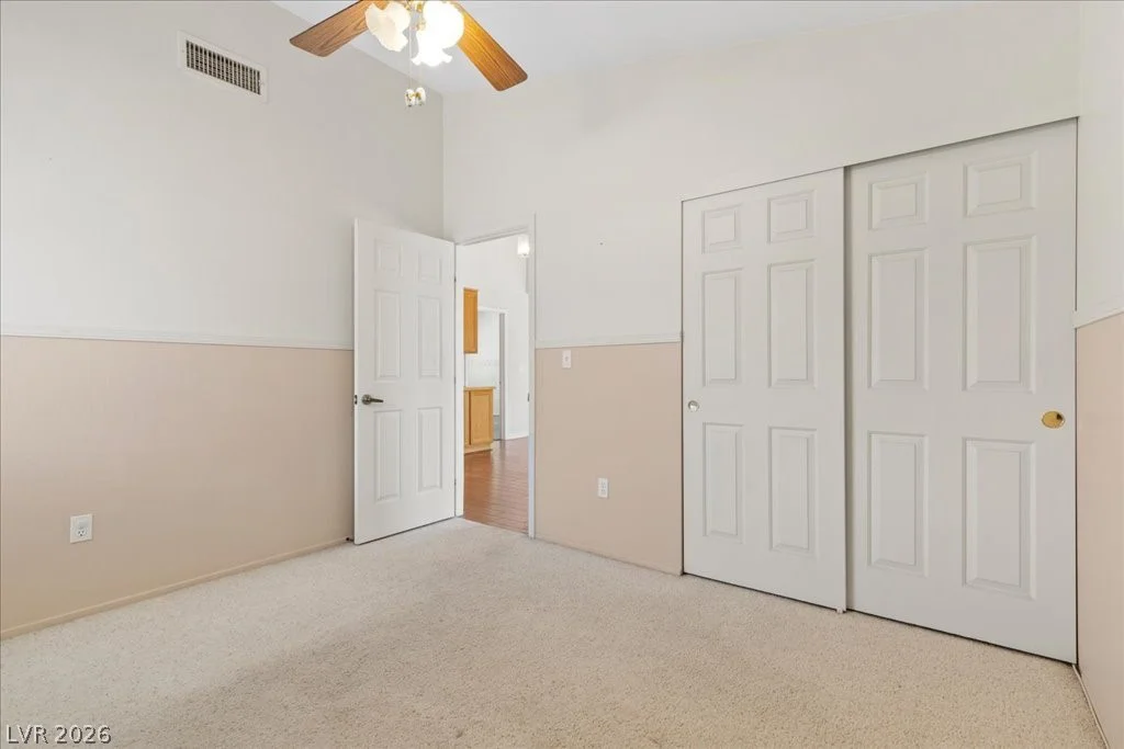 529 Ampere, Las Vegas, NV 89145