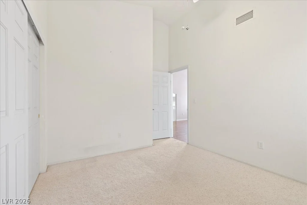 529 Ampere, Las Vegas, NV 89145