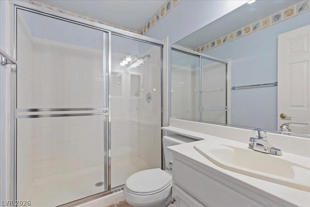 529 Ampere, Las Vegas, NV 89145
