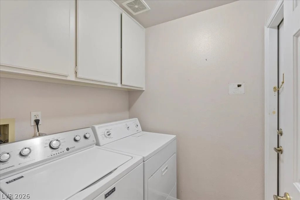 529 Ampere, Las Vegas, NV 89145