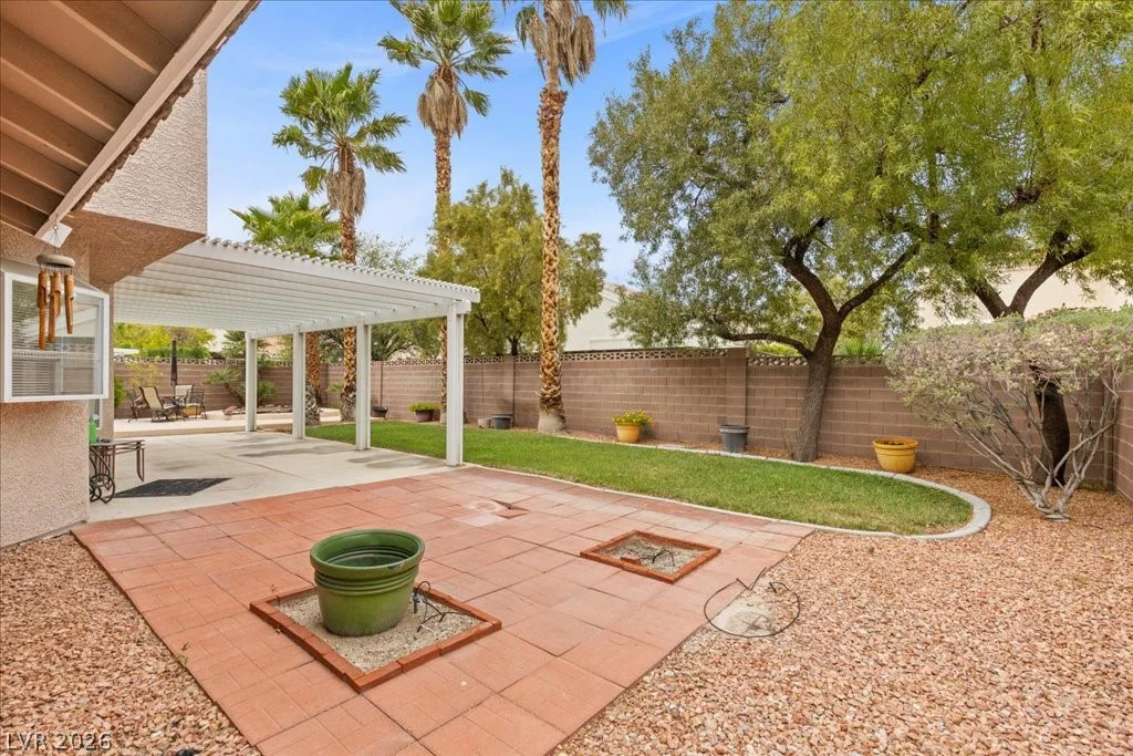 529 Ampere, Las Vegas, NV 89145