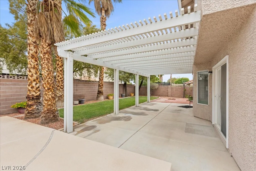 529 Ampere, Las Vegas, NV 89145