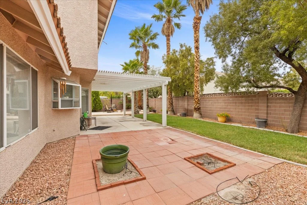 529 Ampere, Las Vegas, NV 89145