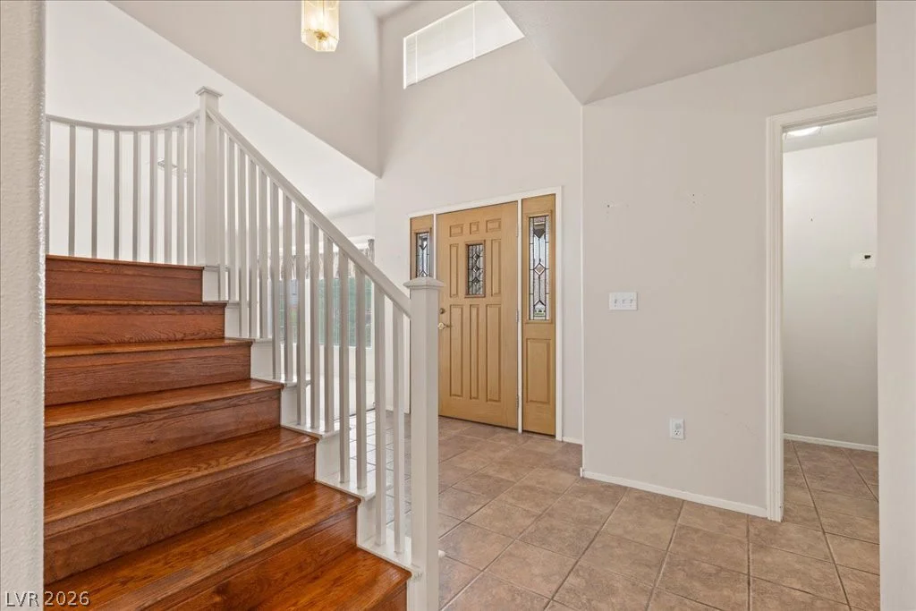 529 Ampere, Las Vegas, NV 89145