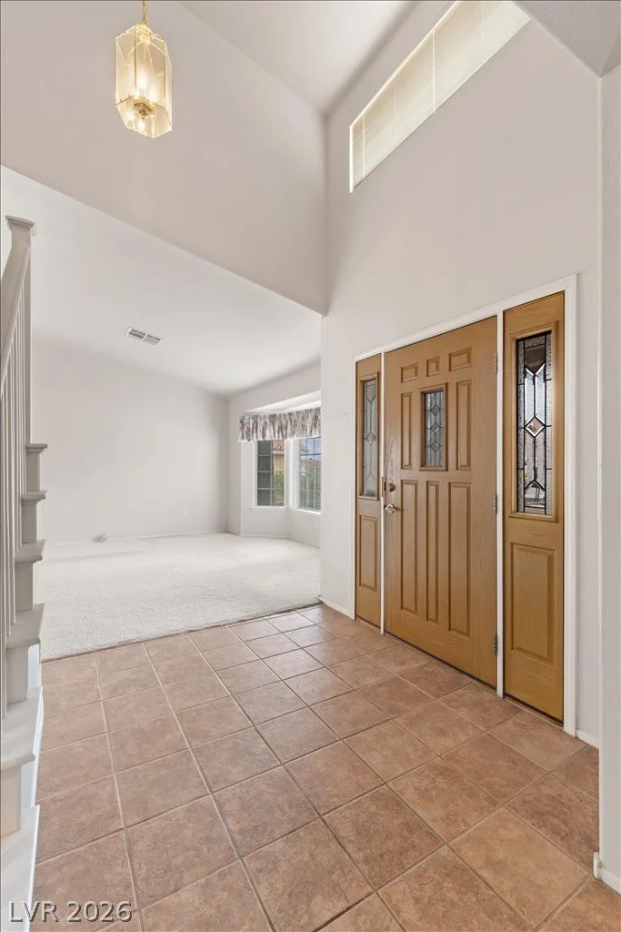 529 Ampere, Las Vegas, NV 89145