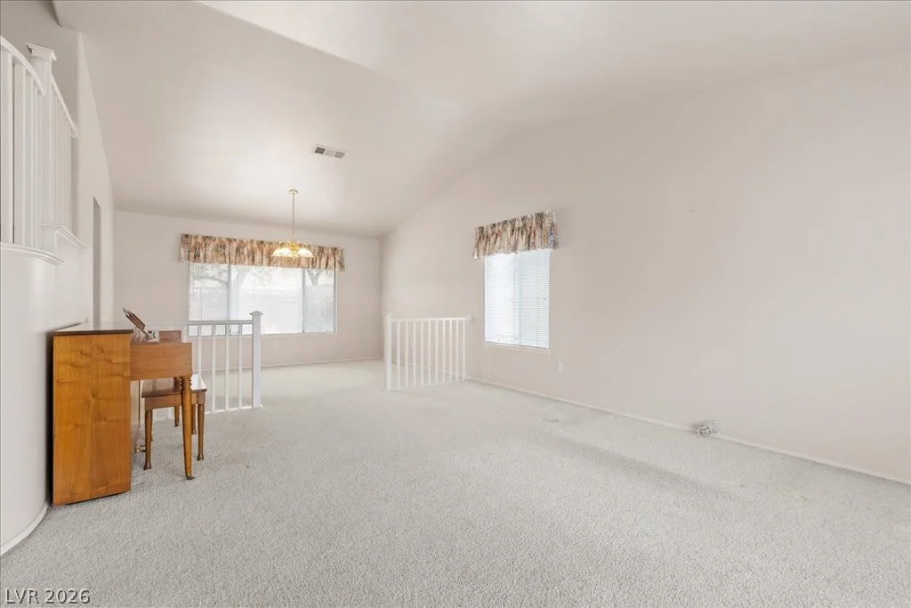 529 Ampere, Las Vegas, NV 89145