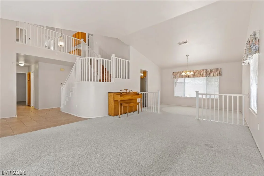 529 Ampere, Las Vegas, NV 89145