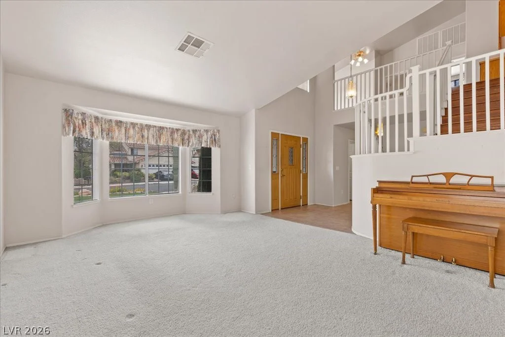 529 Ampere, Las Vegas, NV 89145