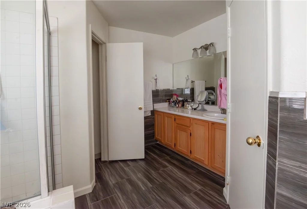 2027 Tallow Tree, North Las Vegas, NV 89032