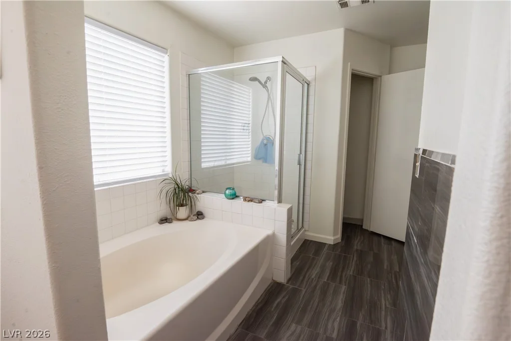 2027 Tallow Tree, North Las Vegas, NV 89032
