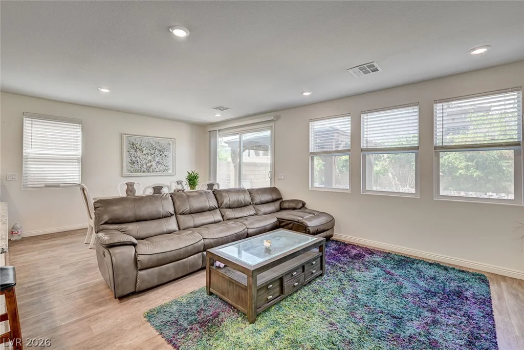 5357 Stonara, Las Vegas, NV 89113