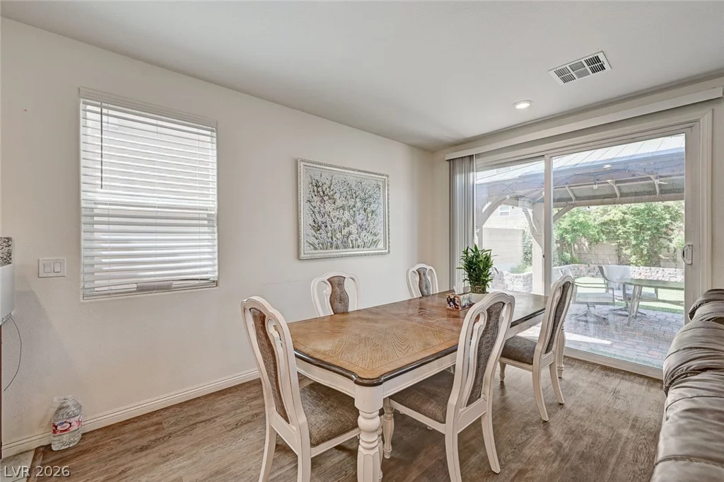 5357 Stonara, Las Vegas, NV 89113