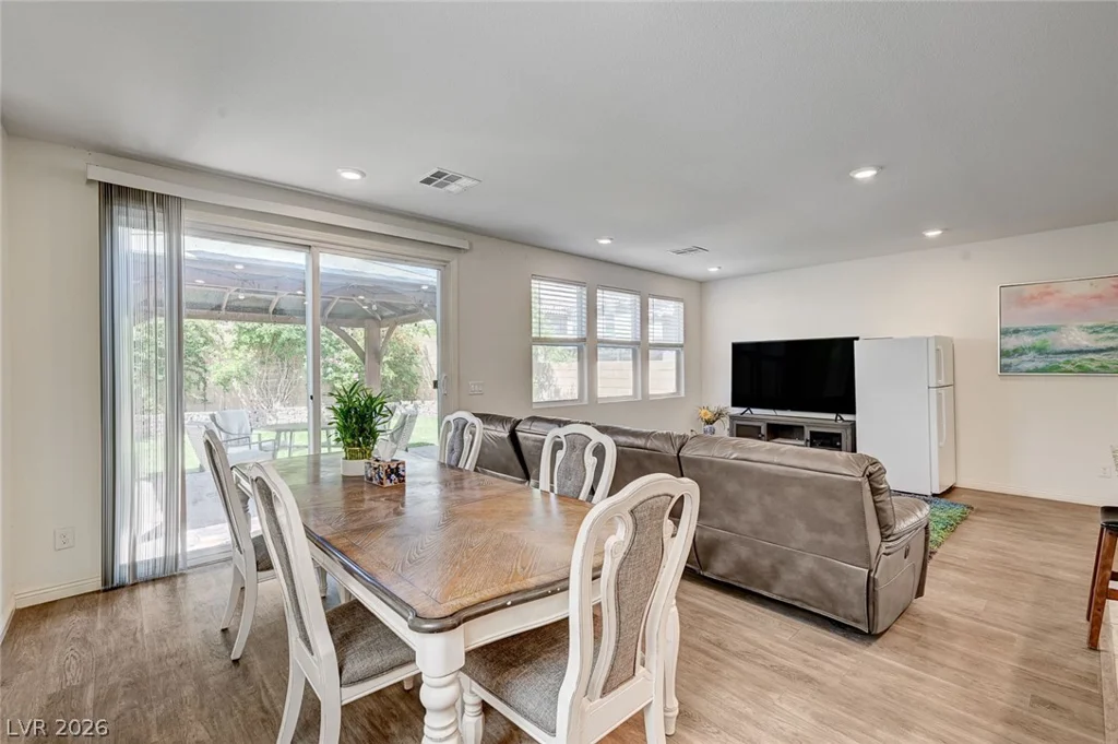 5357 Stonara, Las Vegas, NV 89113