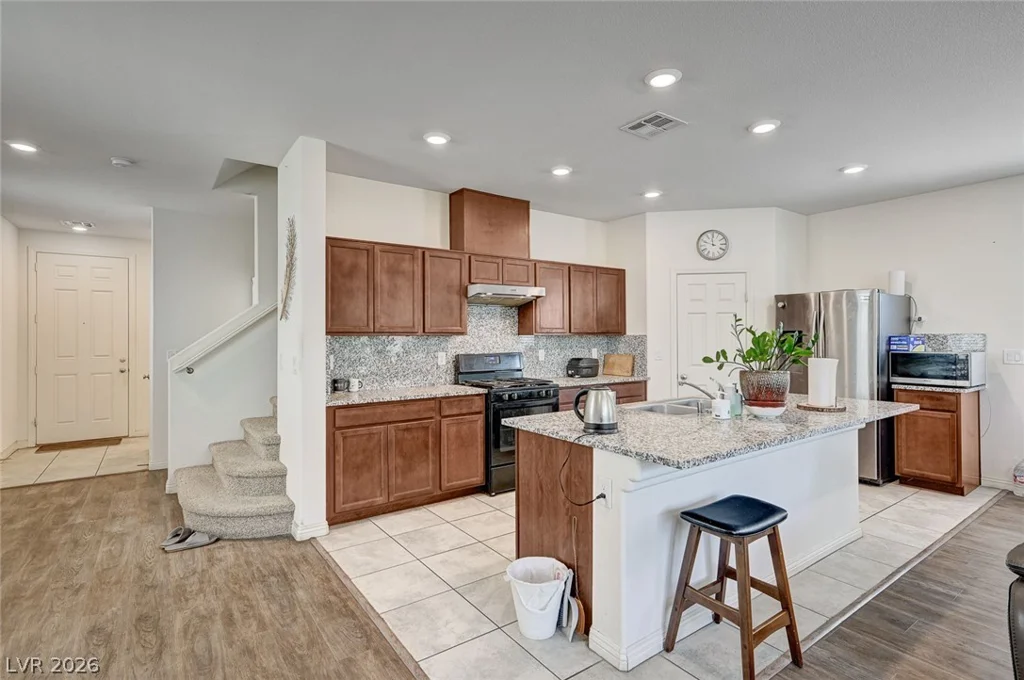 5357 Stonara, Las Vegas, NV 89113