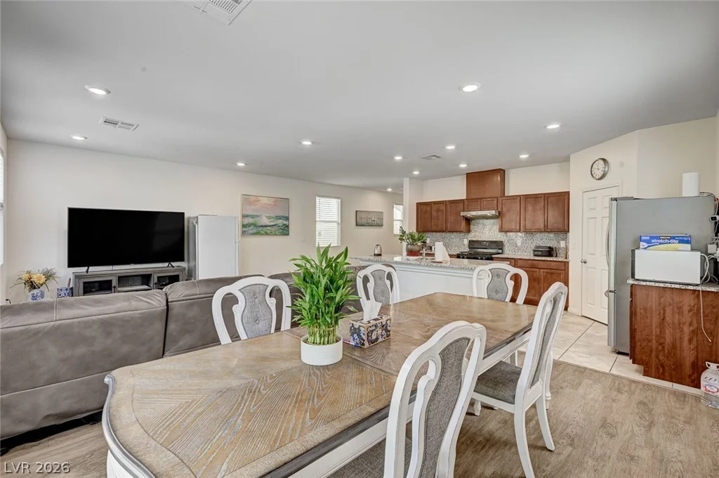 5357 Stonara, Las Vegas, NV 89113