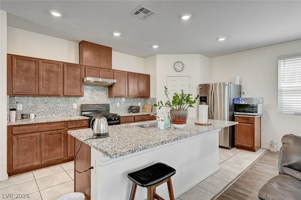 5357 Stonara, Las Vegas, NV 89113