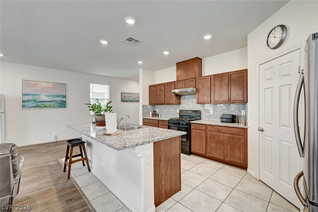 5357 Stonara, Las Vegas, NV 89113