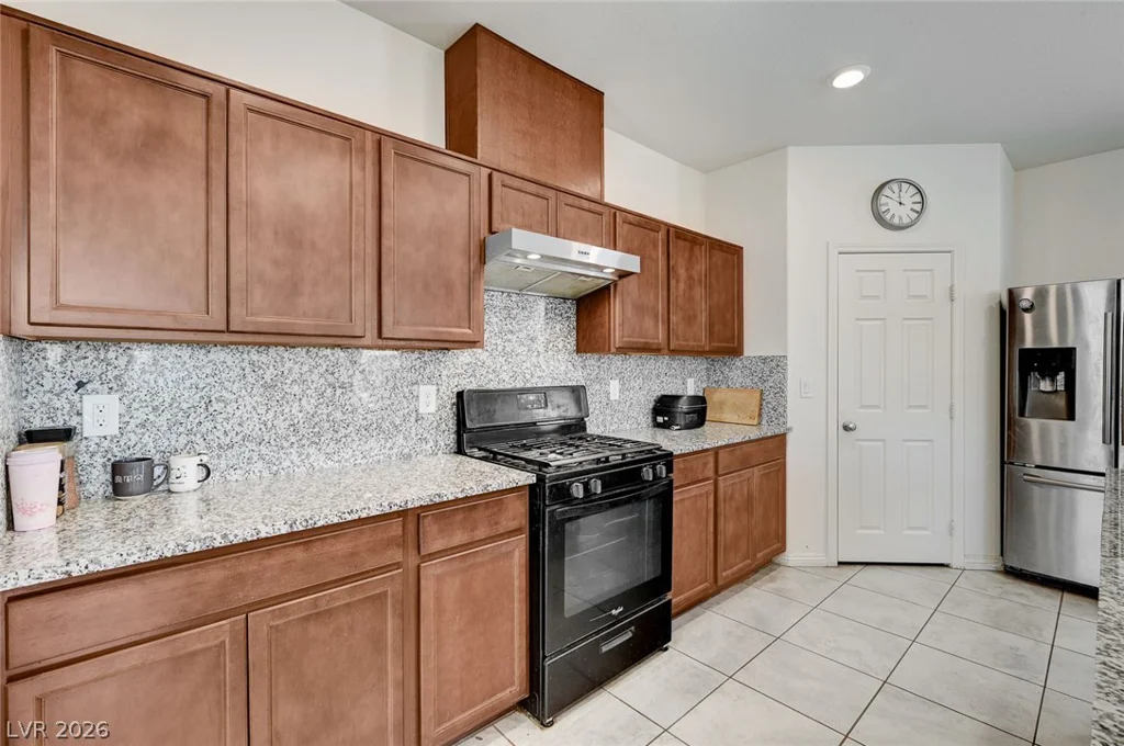 5357 Stonara, Las Vegas, NV 89113