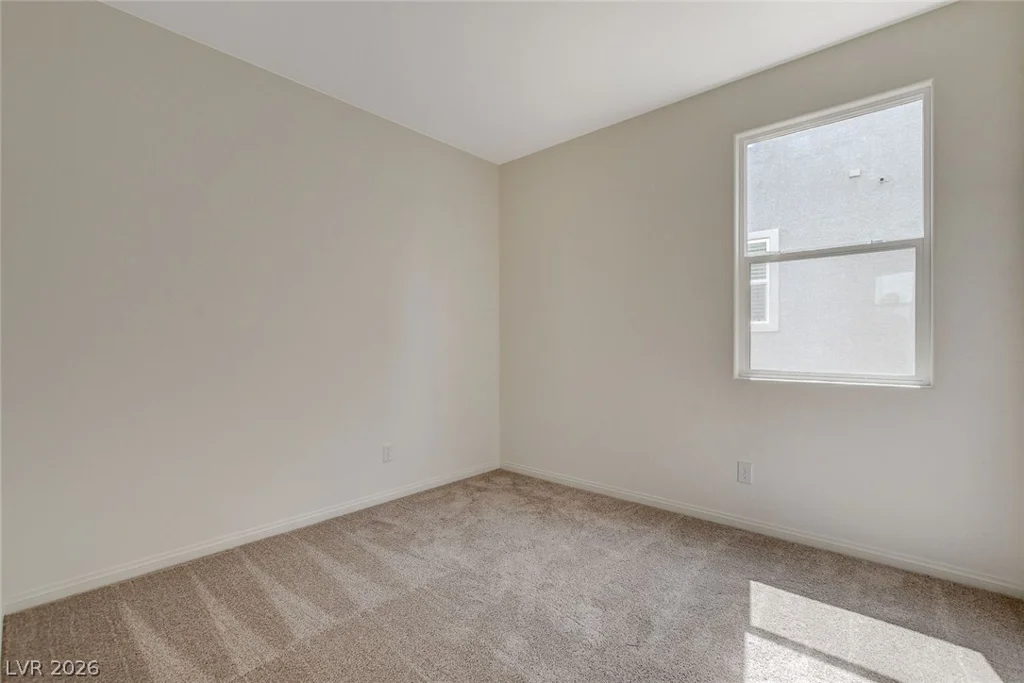 5357 Stonara, Las Vegas, NV 89113