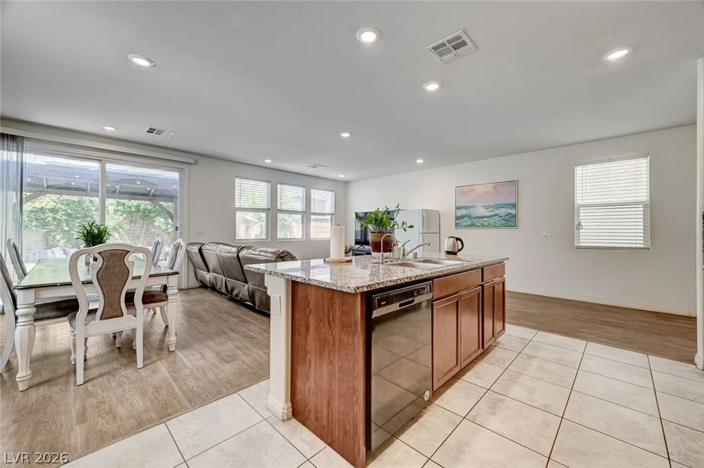 5357 Stonara, Las Vegas, NV 89113