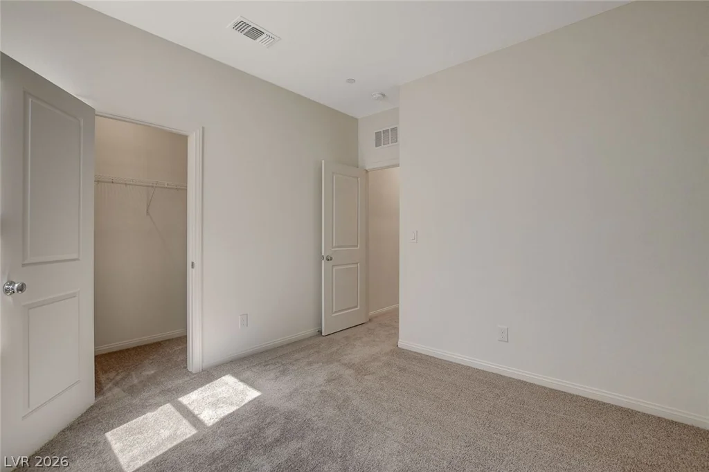 5357 Stonara, Las Vegas, NV 89113