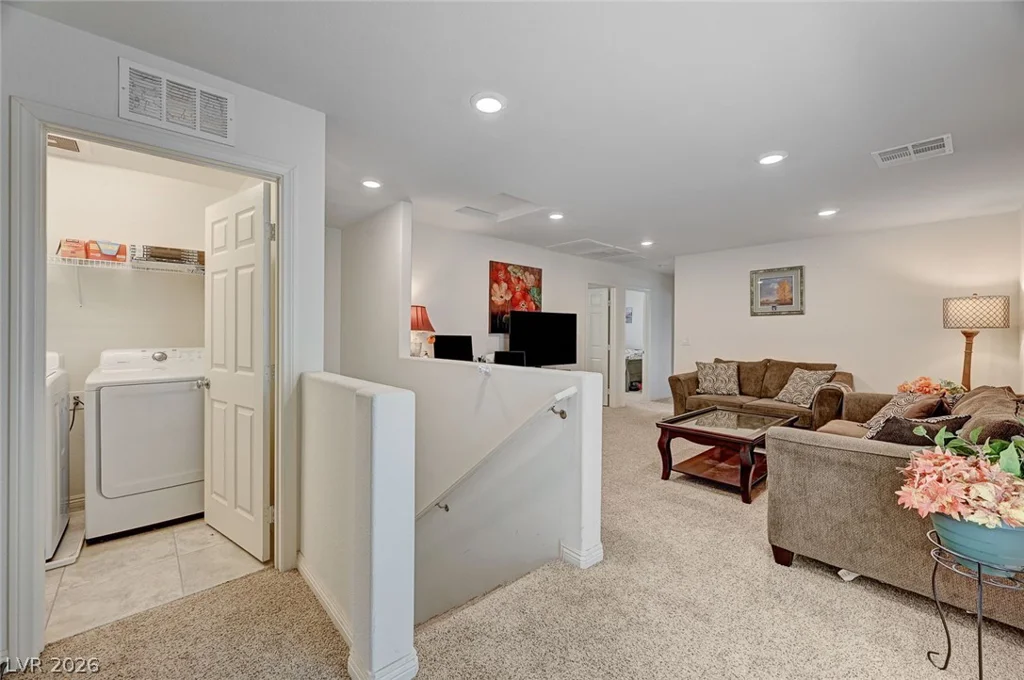 5357 Stonara, Las Vegas, NV 89113