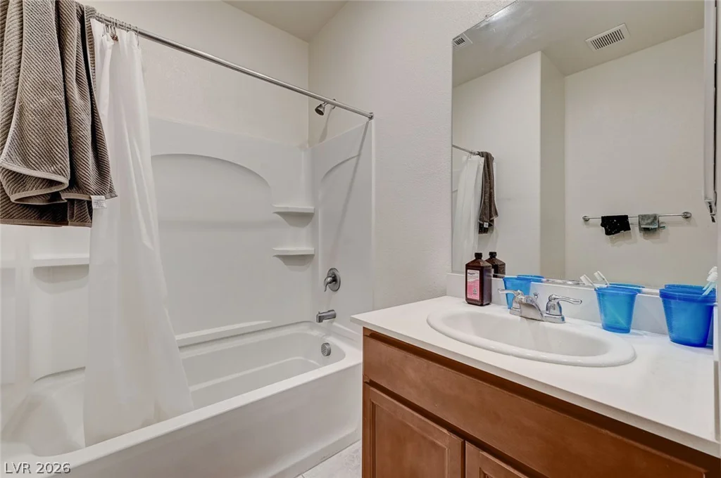 5357 Stonara, Las Vegas, NV 89113