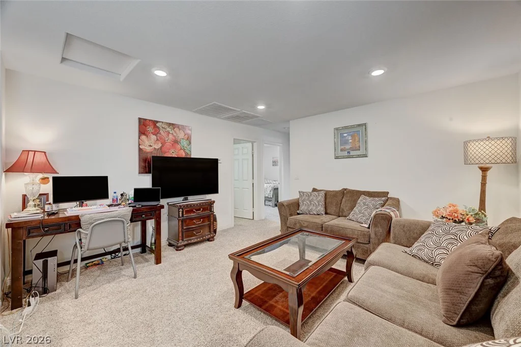 5357 Stonara, Las Vegas, NV 89113