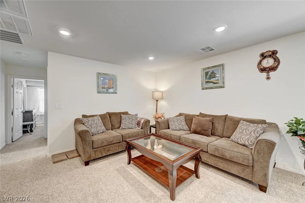 5357 Stonara, Las Vegas, NV 89113