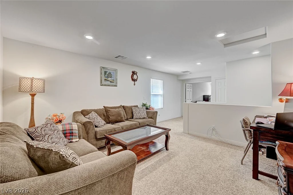 5357 Stonara, Las Vegas, NV 89113